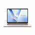 ASUS Vivobook 14/X1407AA-LY018W/U5-325/14"/WUXGA/16GB/1TB/Intel int/W11H/Oro/2R