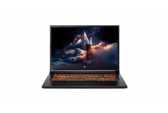 Acer ANV17-41 NH.QZJEC.001 17  NH.QZJEC.001 Notebook, R7260, 32G, 1TBSSD, W11H