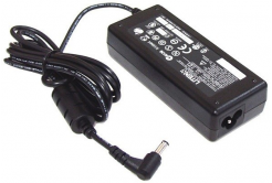 Acer ADATTATORE 90W + CAVO UE