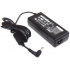 Acer ADATTATORE 90W + CAVO UE
