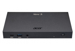 Acer GP.DCK11.01J Vero Dock MST M32 65W PD (confezione retail)