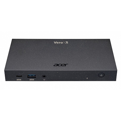 Acer GP.DCK11.01J Vero Dock MST M32 65W PD (confezione retail)