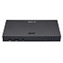 Acer GP.DCK11.01J Vero Dock MST M32 65W PD (confezione retail)