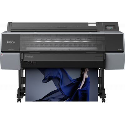 Epson SureColor SC-P9300 C11CL83301A0 inkoustová velkoformátová tiskárna