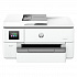 HP OJP 9720 WF C2XF9B#686 multifunzione a getto d'inchiostro