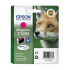 Epson T1283 C13T12834012 magenta (magenta) cartuccia originale