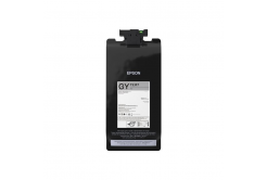 Epson C13T53F700 grigio (gray) cartuccia originale