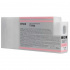 Epson T596600 magenta chiaro (light vivid magenta) cartuccia originale