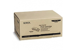 Xerox 106R01300 nero (black) cartuccia originale