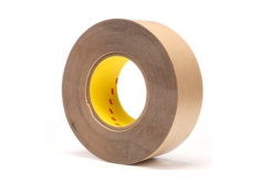 3M 9485 Nastro adesivo di trasferimento, sp. 0,13 mm, 19 mm x 55 m