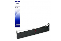 Epson C13S015384, nero, nastro d'inchiostro originale