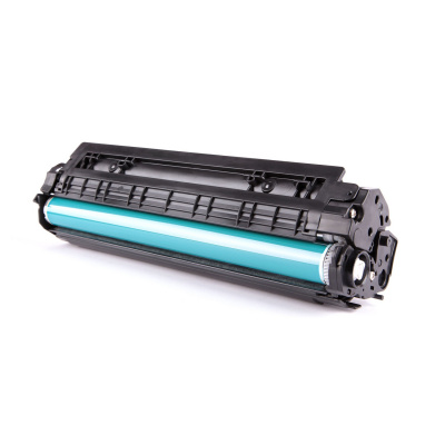 Toner compatibile con Brother TN-910C ciano (cyan)