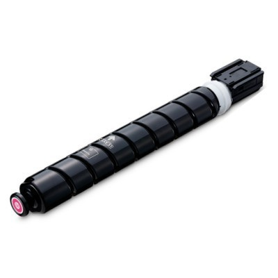 Canon C-EXV51 magenta (magenta) toner compatibile