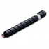 Canon C-EXV51 magenta (magenta) toner compatibile
