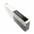 Epson T8042C ciano (cyan) cartuccia compatibile