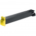 Konica Minolta TN-213Y giallo (yellow) toner compatibile