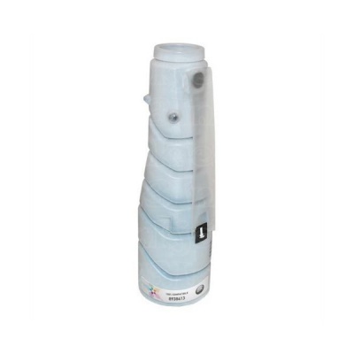Konica Minolta TN414 nero (black) toner compatibile