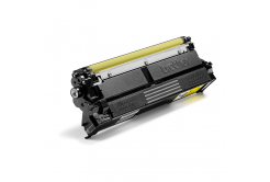 Brother TN-625Y Giallo (yellow) toner originale