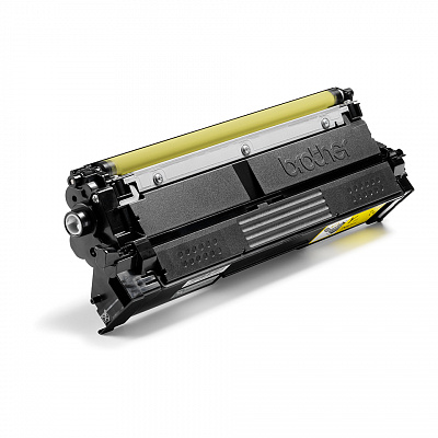 Brother TN-625Y Giallo (yellow) toner originale