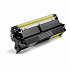 Brother TN-625Y Giallo (yellow) toner originale