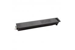 Toshiba T2507E nero (black) toner compatibile