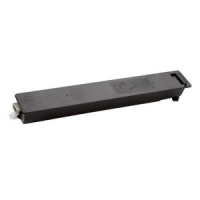 Toshiba T2507E nero (black) toner compatibile