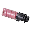 OKI 09006262 magenta toner originale