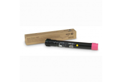 Xerox 106R01626 magenta toner originale