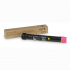 Xerox 106R01626 magenta toner originale