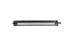 Xerox 604K91170 nero (black) developer originale