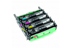 Brother DR320CL colore (CMYK) tamburo originale