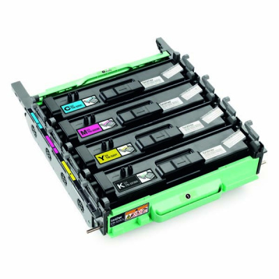 Brother DR320CL colore (CMYK) tamburo originale