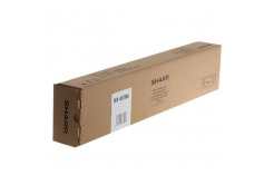 Sharp originale Main Charger Kit MX-407MK, Sharp MX3050N, MX3550N, MX3570N, MX4060N, MX4070N