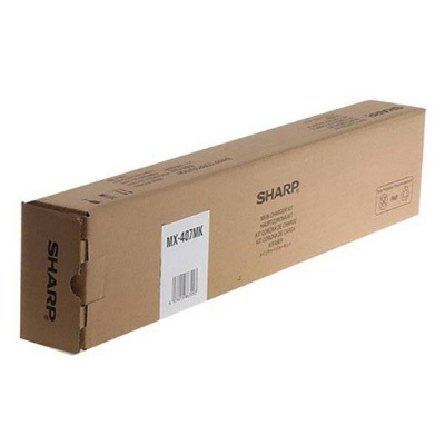 Sharp originale Main Charger Kit MX-407MK, Sharp MX3050N, MX3550N, MX3570N, MX4060N, MX4070N