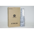 Konica Minolta MT205B pro Di251 Nero toner originale, saldi