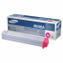 HP SU596A / Samsung CLX-M8385A magenta (magenta) toner originale
