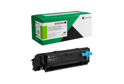 Lexmark B342H00 nero (black) toner originale