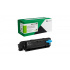 Lexmark B342H00 nero (black) toner originale