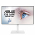 ASUS VA27DQSB-W 90LM06H4-B02370 Monitor, 27", IPS, FHD, 75Hz, 5ms, White, 3R