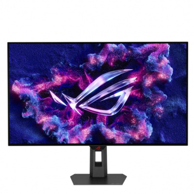Monitor Acer Vero B277KLB 90LM0BX0-B01371, 27", IPS, UHD, 350 nit, 72 Hz