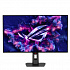 Monitor Acer Vero B277KLB 90LM0BX0-B01371, 27", IPS, UHD, 350 nit, 72 Hz
