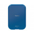 Canon Zoemini 2 5452C005 stampante tascabile NVW blu