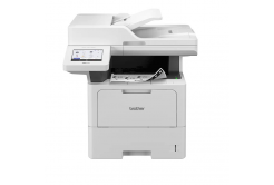 Brother MFC-L6710DW MFCL6710DWRE1 multifunzione laser