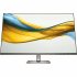Monitor HP Series 5 527da B11W6AT#ABB, 27", IPS, FHD, 100Hz, 5ms, Nero, 3R