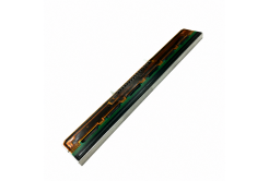 TSC 98-0470022-00LF, testina di stampa, 8 punti/mm (203 dpi)
