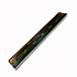 TSC 98-0470022-00LF, testina di stampa, 8 punti/mm (203 dpi)