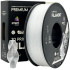 Smart Print FG-S11-E1, 3D filamento, ABS+, 1,75mm, 1000g, Trasparente (Transparent)