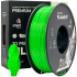 Smart Print FG-S59-E1, 3D filamento, PLA+, 1,75mm, 1000g, Verde (Green)