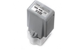 Canon PFI-1000CO, 0556C001 chroma optimizer cartuccia d'inchiostro originale