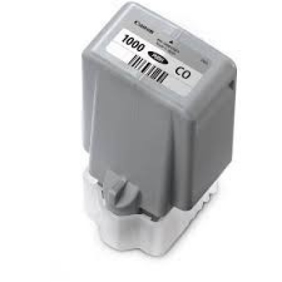 Canon PFI-1000CO, 0556C001 chroma optimizer cartuccia d'inchiostro originale